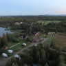 Holiday Village Kuukiuru