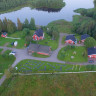 Holiday Village Kuukiuru