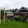 Holiday Village Kuukiuru