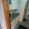 Holiday Village Kuukiuru