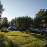 Holiday Village Kuukiuru