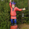 Holiday Village Kuukiuru
