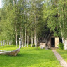 Holiday Village Kuukiuru
