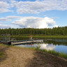 Holiday Village Kuukiuru