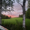 Lohirannan Lomakyl&auml;