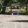 Lohirannan Lomakyl&auml;