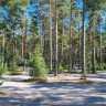 Mäntyrannan Lomakylä