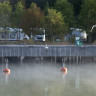 Mathildan Marina