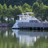 Mathildan Marina