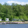 Mathildan Marina