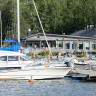 Mathildan Marina