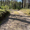 Matkajoki Camping
