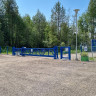 BestPark Kontiomäki