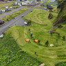 Vik Camping
