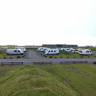 Vik Camping