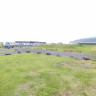 Vik Camping