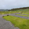 Vik Camping