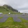 Vik Camping