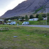 Bíldudalur Camping