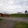 Glaðheima