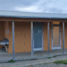 Gla&eth;heimar Cottages &amp; Guesthouse