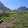 Bolungarvík Camping
