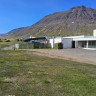 Bolungarvík Camping