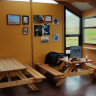 &Aacute;lfaborg Campsite