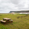 Breiðavík Camping