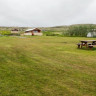 Breiðavík Camping