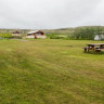 Birna Mjöll
