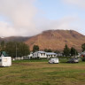 Dalvik Camping