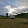 Fáskrúðsfjörður Camping