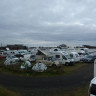 Grindavik Camping