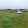 Grindavik Camping