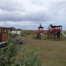 Grindavik Camping