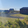 Tjaldsv&aelig;&eth;i&eth; &iacute; Grindav&iacute;k
