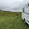 Grundarfjörður Camping