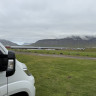 Grundarfjörður Camping
