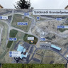Grundarfjörður Camping
