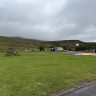 Grundarfjörður Camping