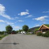 Lillehammer Turistsenter