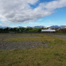 Höfn Camping