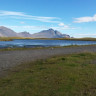 Höfn Camping