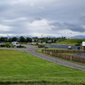 Höfn Camping