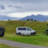 Höfn Camping