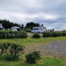 Höfn Camping