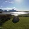 Höfn Camping