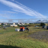 Höfn Camping