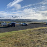 Höfn Camping